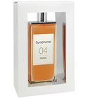בושם Symphonie 04