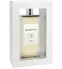 בושם Symphonie 06
