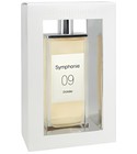 בושם Symphonie 09