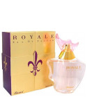 perfume Royale