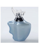 perfume Royale Blue