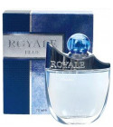 Royale Blue Rasasi