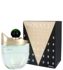perfume Royale