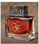 Oud Bakhakh Junaid Perfumes