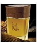 Rasikh Junaid Perfumes