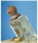 Nazeeh Junaid Perfumes