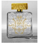 Wujood Junaid Perfumes