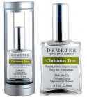 Christmas Tree Demeter Fragrance