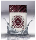 Deher Eternal Junaid Perfumes