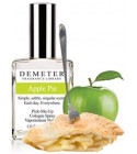 Apple Pie Demeter Fragrance