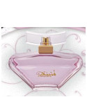 Futaina Junaid Perfumes