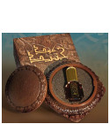 Oud Junaid Junaid Perfumes