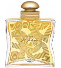 24 faubourg hermes fragrantica