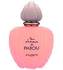 Cheap & Chic Chic Petals Moschino perfume - a fragrance for women 2013