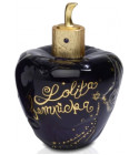 perfume L'Eau de Minuit Edition 2013