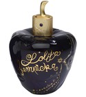 Minuit Féerie Midnight Fairy Lolita Lempicka