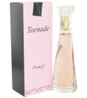 Escada Magnetic Beat Escada perfume - a fragrance for women 2003