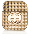 Gucci Guilty Studs Pour Femme Gucci