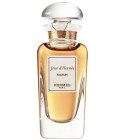 Jour d'Hermes Parfum Hermès