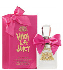 Viva La Juicy Luxe Parfum Juicy Couture