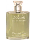 Diorella Dior