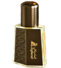 Asghar ali perfumes online uk