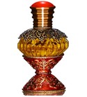perfume Sundus Attar