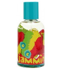 perfume Jammin