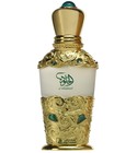perfume Al Khulood