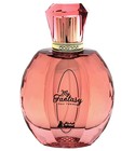 perfume My Fantasy