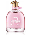 Rose Des Vents by Louis Vuitton Eau de Parfum – Kiss Of Aroma Perfumes &  Fragrances