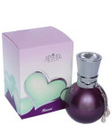 perfume Jewel