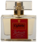 בושם Cybèle