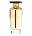 Vent Vert Pierre Balmain perfume - a fragrance for women 1991