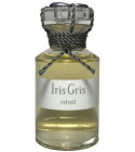 Iris Gris Legendary Fragrances