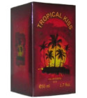 Tropical Kiss Legendary Fragrances