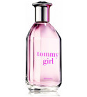 Tommy Girl Brights Tommy Hilfiger