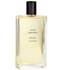 Pure Luxury - DUA FRAGRANCES - Inspired by Luxury Mizensir - Unisex Perfume  - 34ml/1.1 FL OZ - Extrait De Parfum