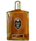 1776 Elsha cologne a fragrance for men