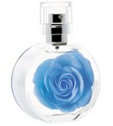 parfem Garden Blu