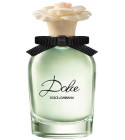 Dolce Dolce&Gabbana