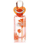 Juicy Couture Malibu Juicy Couture