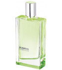 hout Dakloos rek Jil Sander Eve Jil Sander perfume - a fragrance for women 2011