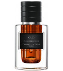 Agarwood (Oud) perfume ingredient, Agarwood (Oud) fragrance and ...