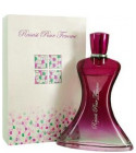 perfume Rasasi Pour Femme
