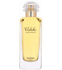 Liu Guerlain perfume - a fragrance for women 1929