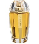 perfume Sukar