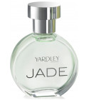 Jade Yardley