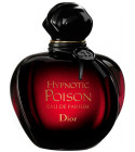 Hypnotic Poison Eau de Parfum Dior