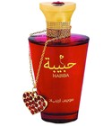 perfume Habiba
